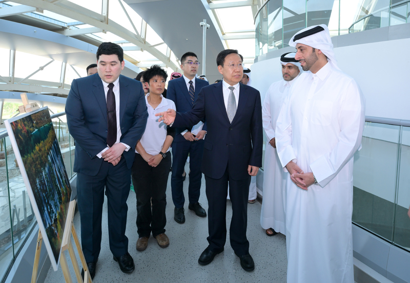 1718068760620517.jpg 微信图片_20240611080347.jpg