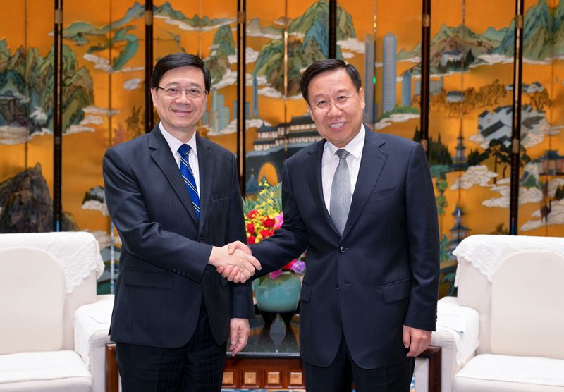 1720487828272771.jpg 5_副本.jpg