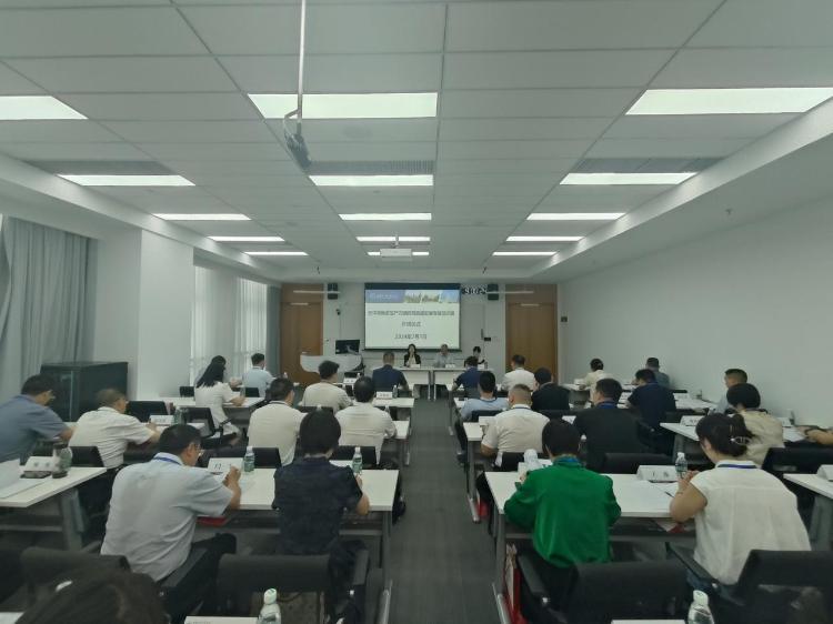 1720574618776541.jpg rBUtI2aLX2GANo7DAAC03DOv4ZU798.jpg